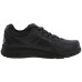New Balance WW577
