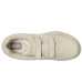 New Balance WW577 Hook and Loop