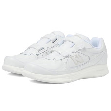 New Balance WW577 Hook and Loop