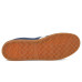 Converse Classic Trainer Suede Converse Classic Trainer Suede