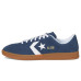 Converse Classic Trainer Suede Converse Classic Trainer Suede