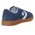 Converse Classic Trainer Suede Converse Classic Trainer Suede