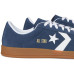 Converse Classic Trainer Suede Converse Classic Trainer Suede