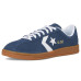 Converse Classic Trainer Suede Converse Classic Trainer Suede