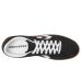 Converse Classic Trainer Suede