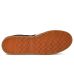 Converse Classic Trainer Suede