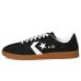 Converse Classic Trainer Suede