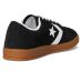 Converse Classic Trainer Suede