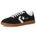 Converse Classic Trainer Suede