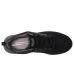 SKECHERS Waterproof: Virtue - Dryspell SKECHERS Waterproof: Virtue - Dryspell