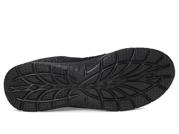 SKECHERS Waterproof: Virtue - Dryspell SKECHERS Waterproof: Virtue - Dryspell