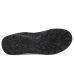 SKECHERS Waterproof: Virtue - Dryspell SKECHERS Waterproof: Virtue - Dryspell