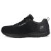 SKECHERS Waterproof: Virtue - Dryspell SKECHERS Waterproof: Virtue - Dryspell