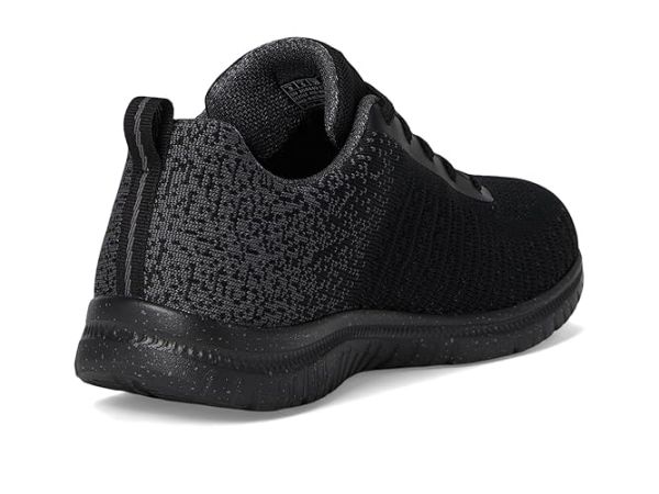 SKECHERS Waterproof: Virtue - Dryspell SKECHERS Waterproof: Virtue - Dryspell