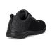 SKECHERS Waterproof: Virtue - Dryspell SKECHERS Waterproof: Virtue - Dryspell