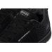 SKECHERS Waterproof: Virtue - Dryspell SKECHERS Waterproof: Virtue - Dryspell