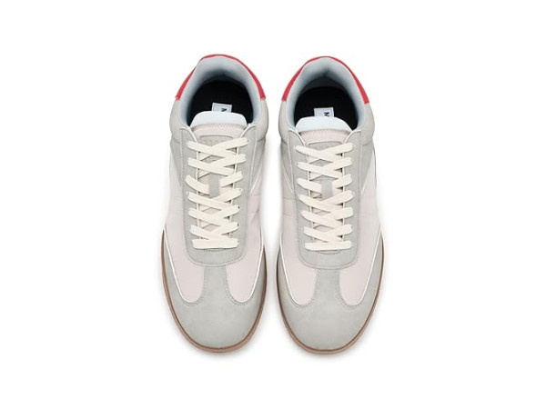 Steve Madden Upton Steve Madden Upton