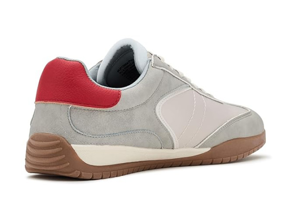 Steve Madden Upton Steve Madden Upton