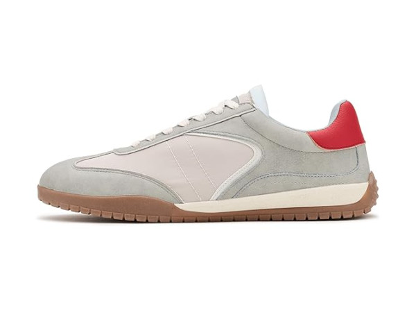 Steve Madden Upton Steve Madden Upton
