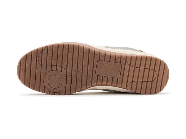 Steve Madden Upton Steve Madden Upton