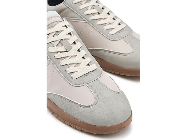 Steve Madden Upton Steve Madden Upton
