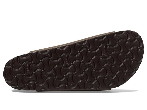 Birkenstock Florida Soft Footbed - Birkibuc