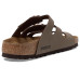 Birkenstock Florida Soft Footbed - Birkibuc