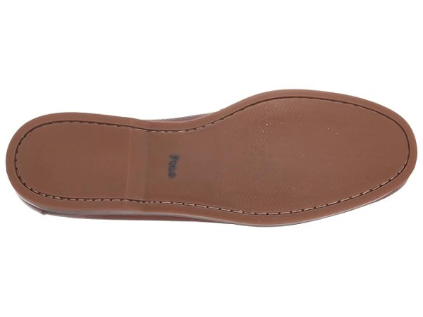 Polo Ralph Lauren Bienne Boat Shoe
