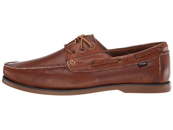 Polo Ralph Lauren Bienne Boat Shoe