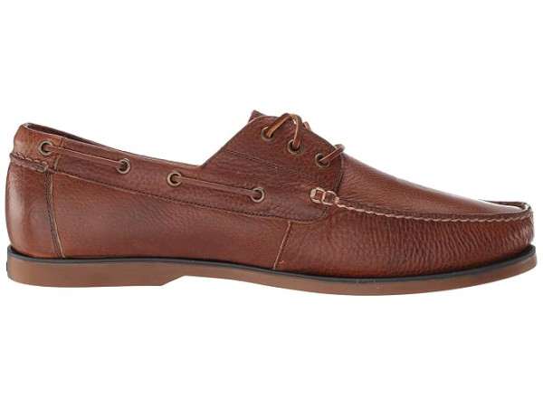 Polo Ralph Lauren Bienne Boat Shoe
