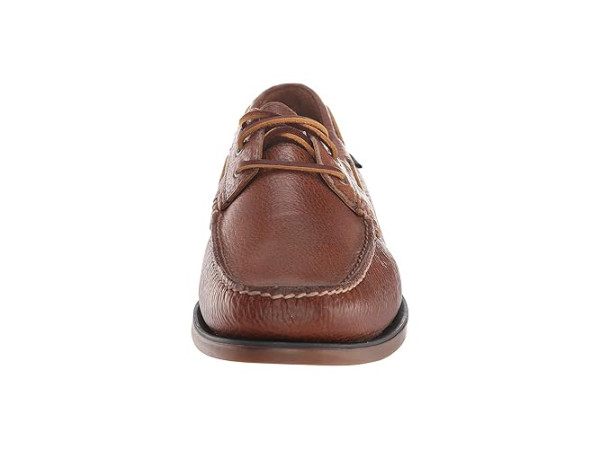 Polo Ralph Lauren Bienne Boat Shoe