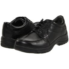 Dansko Wyatt Dansko Wyatt