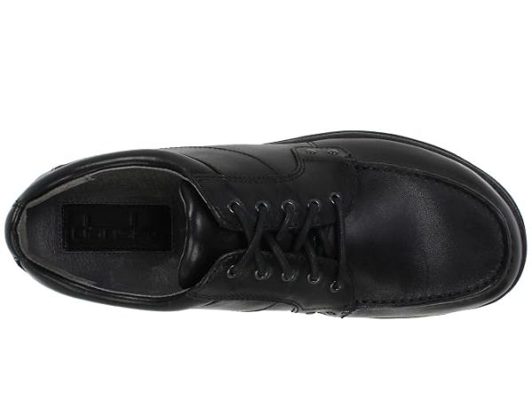 Dansko Wyatt Dansko Wyatt