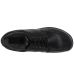 Dansko Wyatt Dansko Wyatt