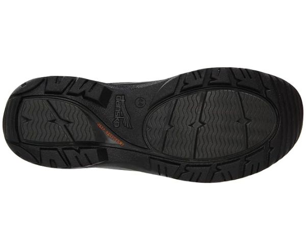 Dansko Wyatt Dansko Wyatt