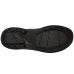 Dansko Wyatt Dansko Wyatt