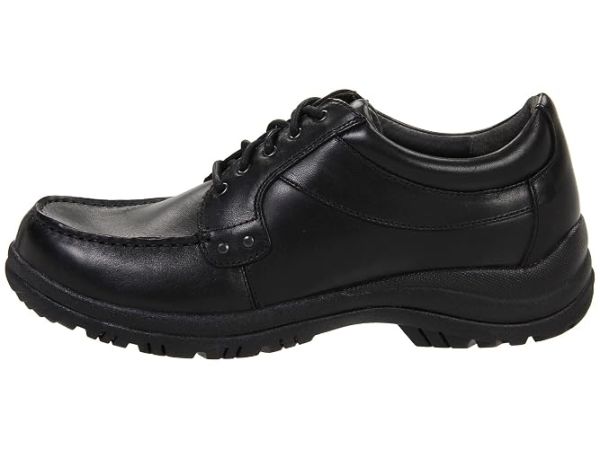 Dansko Wyatt Dansko Wyatt