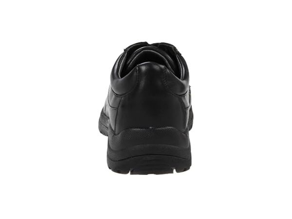 Dansko Wyatt Dansko Wyatt
