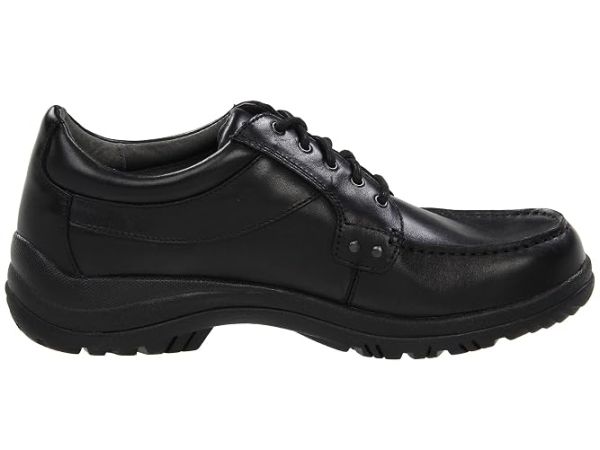 Dansko Wyatt Dansko Wyatt