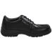 Dansko Wyatt Dansko Wyatt