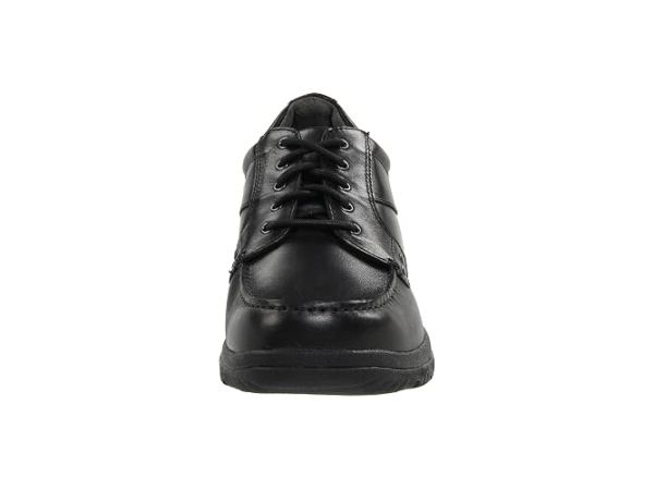 Dansko Wyatt Dansko Wyatt