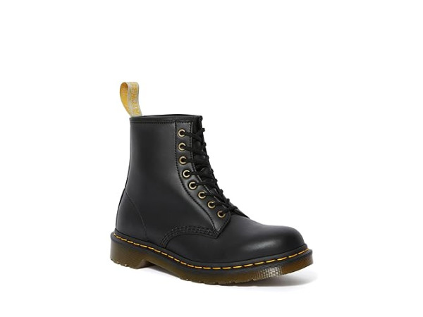 Dr. Martens 1460 Vegan 8-Eye Boot