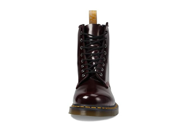 Dr. Martens 1460 Vegan 8-Eye Boot