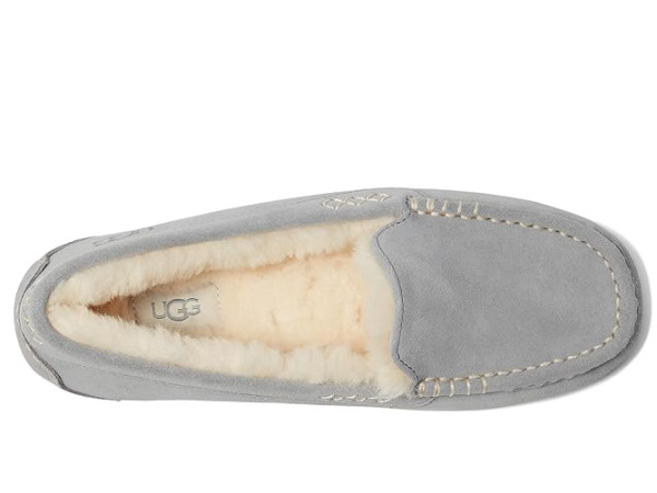 UGG Ansley