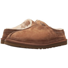 UGG Neuman