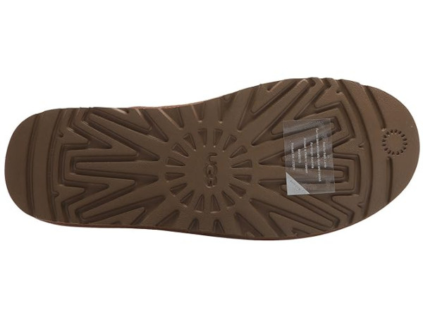 UGG Neuman
