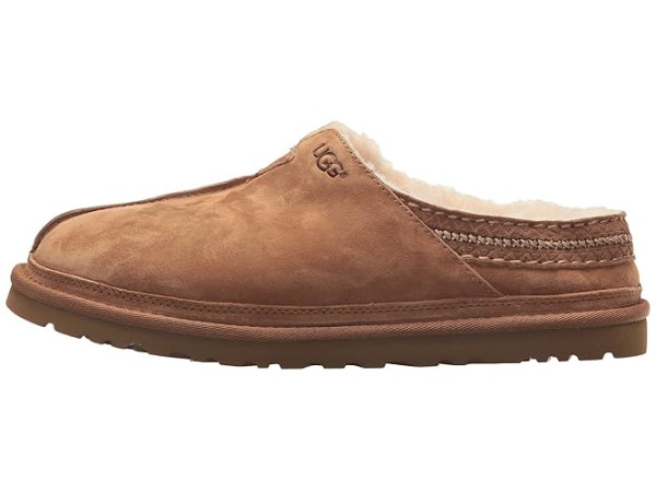 UGG Neuman