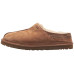 UGG Neuman