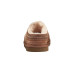 UGG Neuman