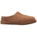 UGG Neuman